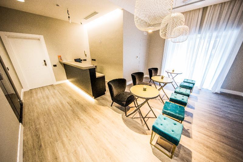 B&B Art House Napoli Eksteriør bilde